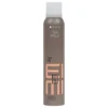 Wella Haarspray & Haarlack| Shampoo|EIMI Dry Me Dry Shampoo 180 ml