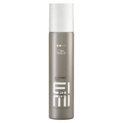 Wella Reisegrößen| Haarspray & Haarlack|EIMI Dynamic Fix 75 ml