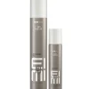 Wella Haarspray & Haarlack^EIMI Dynamic Fix 300 ml + Gratis 75 ml