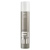 EIMI Dynamic Fix 300 ml-Wella
