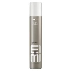 EIMI Dynamic Fix 300 ml-Wella