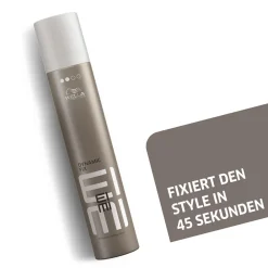 EIMI Dynamic Fix 300 ml-Wella