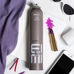 EIMI Dynamic Fix 300 ml-Wella