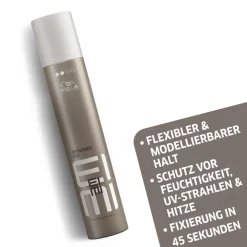 EIMI Dynamic Fix 300 ml-Wella