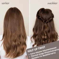 EIMI Dynamic Fix 300 ml-Wella