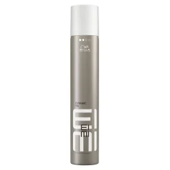 EIMI Dynamic Fix 500 ml-Wella New