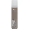 Wella Haarspray & Haarlack|EIMI Flexible Finish 250 ml