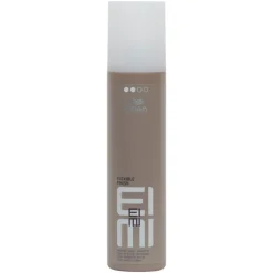 Wella Haarspray & Haarlack|EIMI Flexible Finish 250 ml