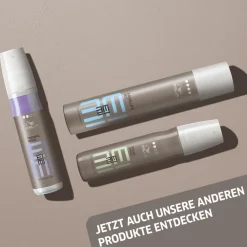 Wella Haarspray & Haarlack|EIMI Flexible Finish 250 ml