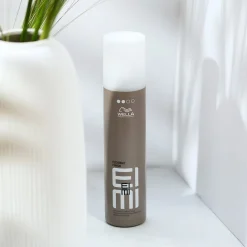 Wella Haarspray & Haarlack|EIMI Flexible Finish 250 ml