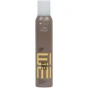 EIMI Glam Mist 200 ml-Wella Online