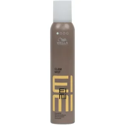 EIMI Glam Mist 200 ml-Wella Online