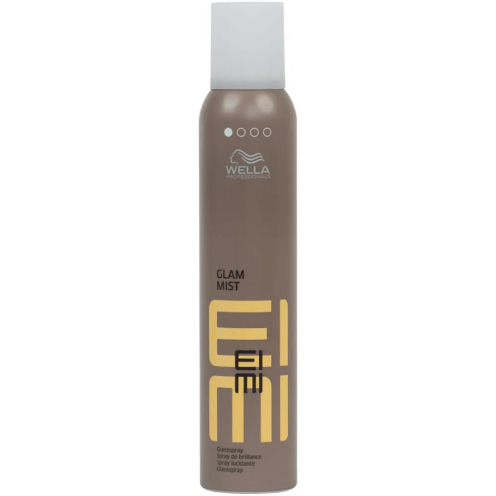 EIMI Glam Mist 200 ml-Wella Online