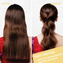 EIMI Glam Mist 200 ml-Wella Online