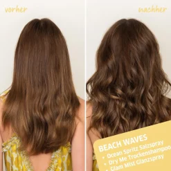 EIMI Glam Mist 200 ml-Wella Online