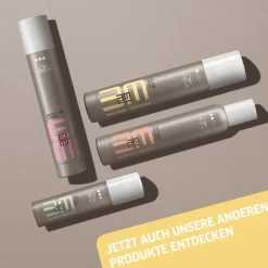 EIMI Glam Mist 200 ml-Wella Online