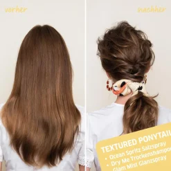 EIMI Glam Mist 200 ml-Wella Online