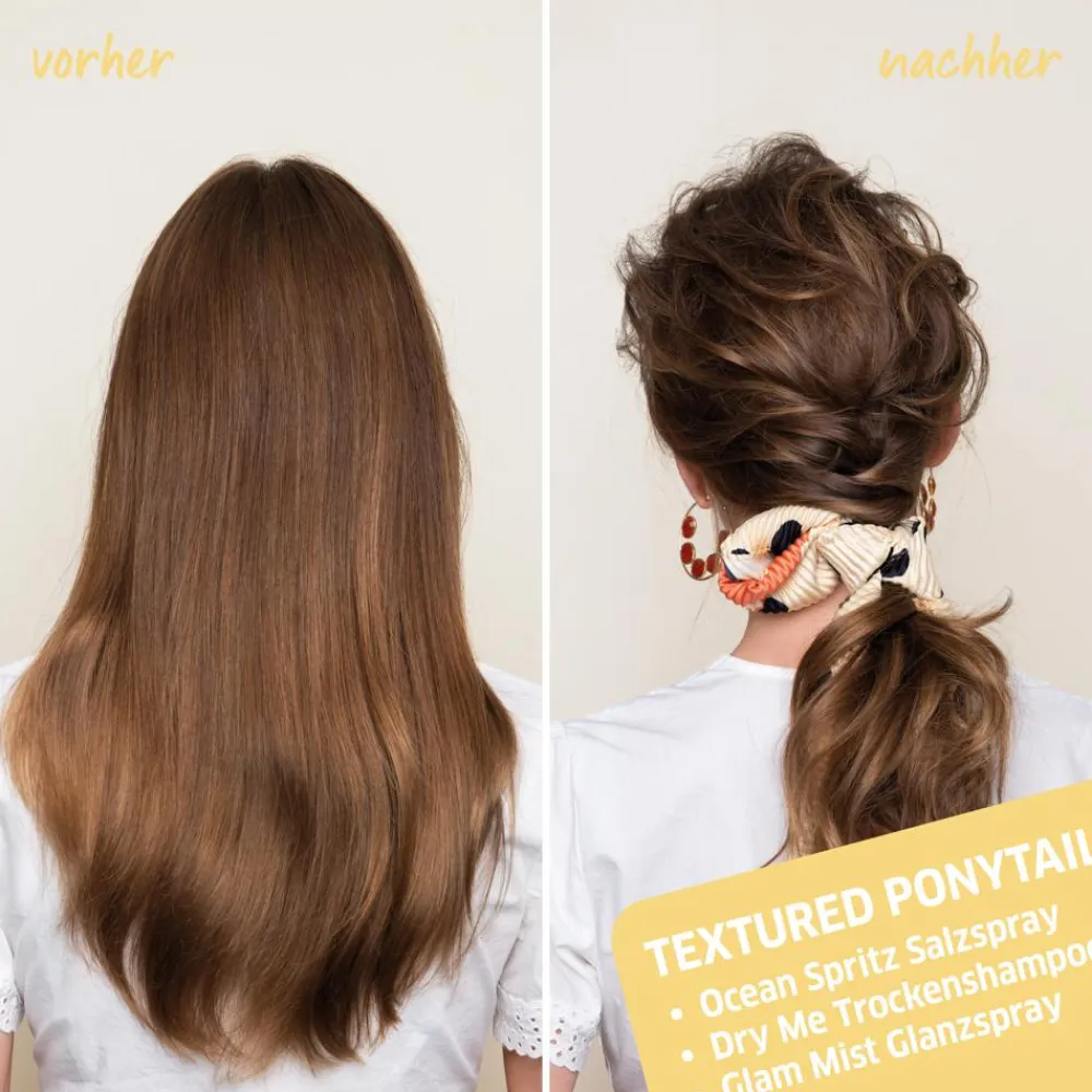 EIMI Glam Mist 200 ml-Wella Online