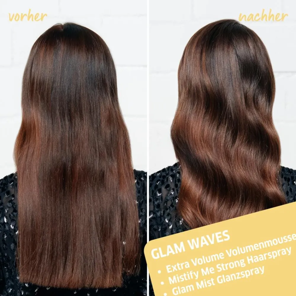 EIMI Glam Mist 200 ml-Wella Online