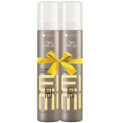 EIMI Glam Mist 2 x 200 ml-Wella Best