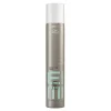 Wella Haarspray & Haarlack|EIMI Mistify me Light 500 ml