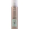 EIMI Mistify Me Light 75 ml-Wella Discount