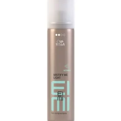 EIMI Mistify Me Light 75 ml-Wella Discount