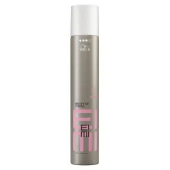 Wella Haarspray & Haarlack^EIMI Mistify Me Strong 500 ml