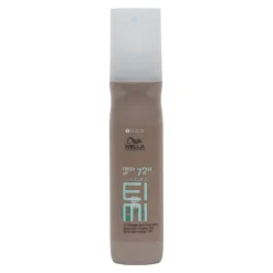 Wella Haarspray & Haarlack^EIMI Nutricurls Fresh Up 150 ml