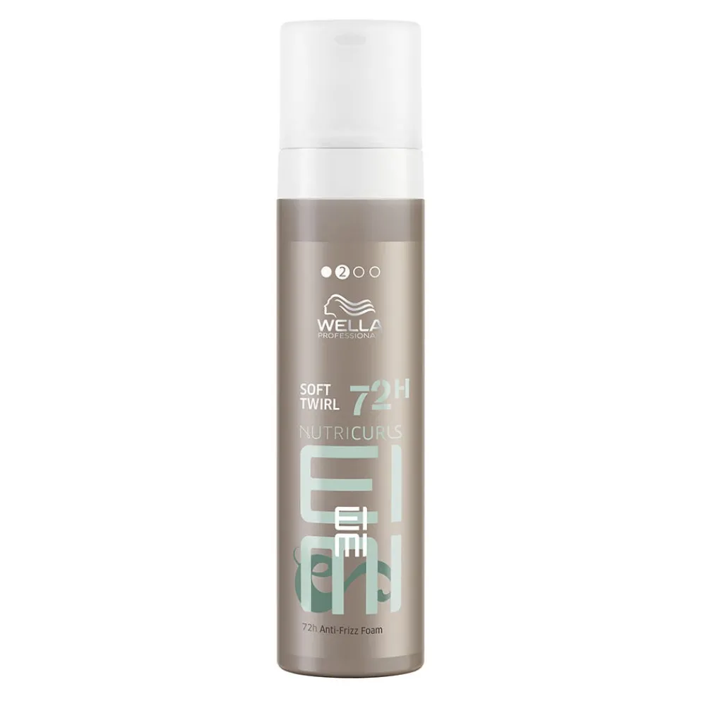 EIMI Nutricurls Soft Twirl 200 ml-Wella Discount