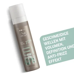 EIMI Nutricurls Soft Twirl 200 ml-Wella Discount