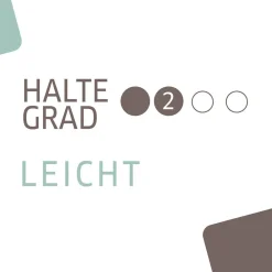 EIMI Nutricurls Soft Twirl 200 ml-Wella Discount