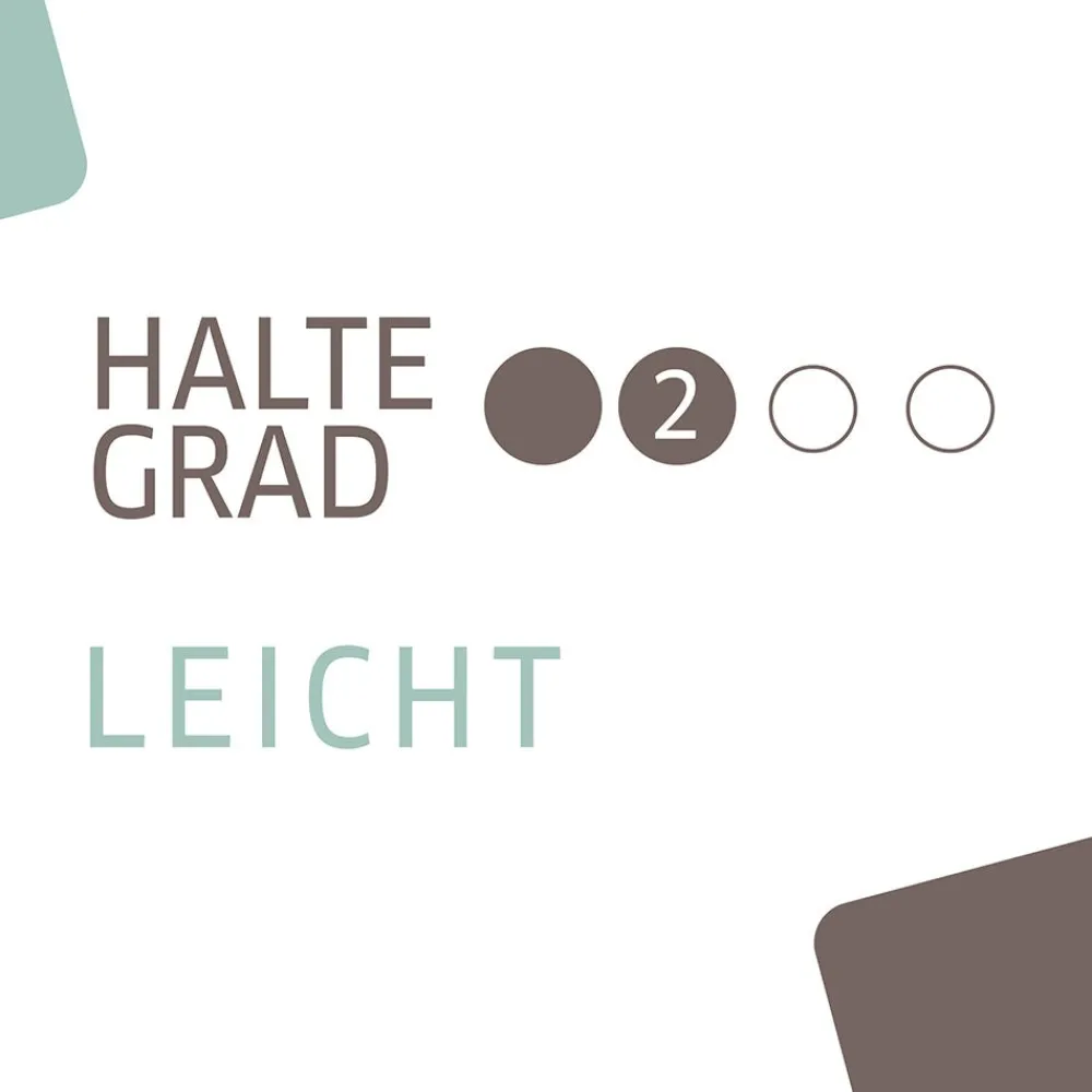 EIMI Nutricurls Soft Twirl 200 ml-Wella Discount