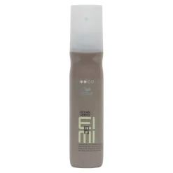 EIMI Ocean Spritz 150 ml-Wella Clearance