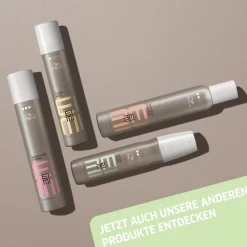 EIMI Ocean Spritz 150 ml-Wella Clearance