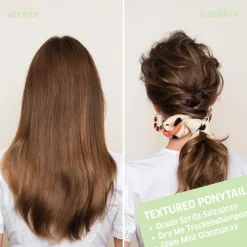 EIMI Ocean Spritz 150 ml-Wella Clearance