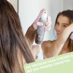 EIMI Ocean Spritz 150 ml-Wella Clearance