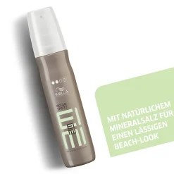 EIMI Ocean Spritz 150 ml-Wella Clearance