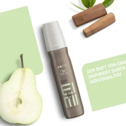 EIMI Ocean Spritz 150 ml-Wella Clearance