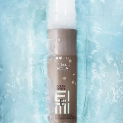 EIMI Ocean Spritz 150 ml-Wella Clearance