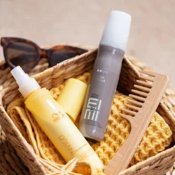 EIMI Ocean Spritz 150 ml-Wella Clearance