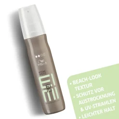 EIMI Ocean Spritz 150 ml-Wella Clearance