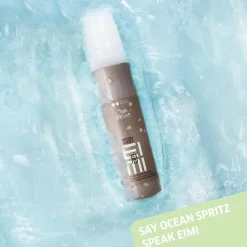 EIMI Ocean Spritz 150 ml-Wella Clearance