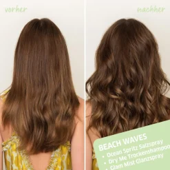 EIMI Ocean Spritz 150 ml-Wella Clearance