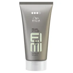 EIMI Pearl Styler 30 ml-Wella Clearance