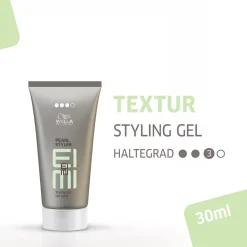 EIMI Pearl Styler 30 ml-Wella Clearance