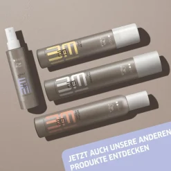 Wella Styling-Gel & Creme|EIMI Perfect Me 100 ml