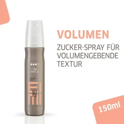 Wella Haarspray & Haarlack^EIMI Sugar Lift 150 ml