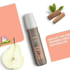 Wella Haarspray & Haarlack^EIMI Sugar Lift 150 ml