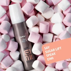 Wella Haarspray & Haarlack^EIMI Sugar Lift 150 ml